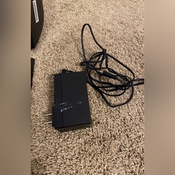 Netgear nighthawk xr500